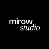 Mirow Studio
