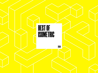 Best of isometric