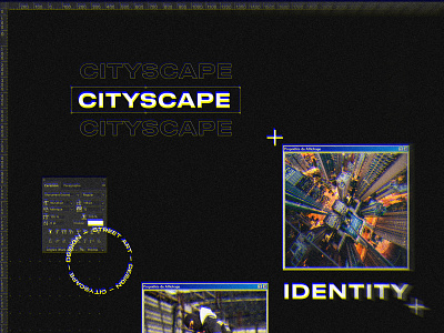 $CityScape$