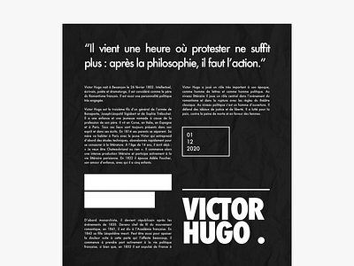 VH branding cover lettermark letterpress letters photo photo book press print street art type typeface urban visual
