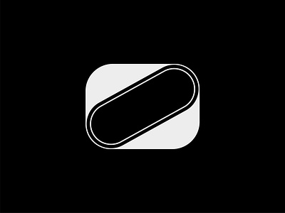 36 Days of Type - Zero [00] design icon logo minimal typography
