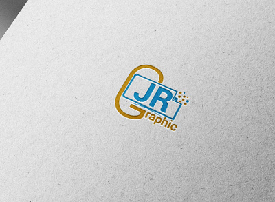 logo design think