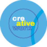 CreativeWork