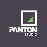 PantonStudio2022
