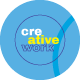 CreativeWork