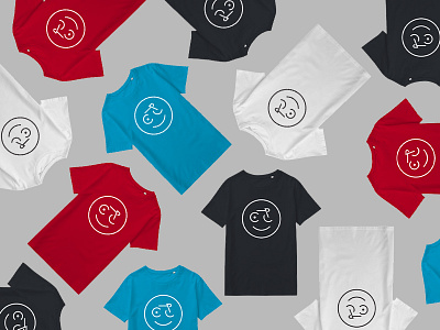 CycleLove Limited Edition T-shirts