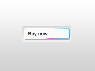 Buy now button buy shopping simple ui
