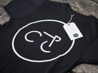 Win a CycleLove T-shirt!