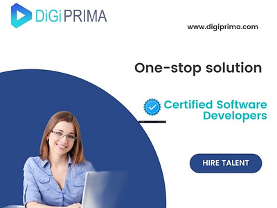 Hire Certified Software Developers application developers branding developers engineers software software developers ui