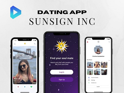 Dating App Developers app builder app developers app development app industry dating app dating industry