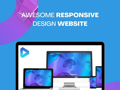 Hire Responsive web designers best responsive designers branding graphic design logo responsive web development web design web development