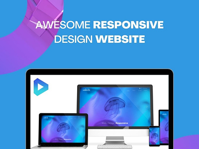Hire Responsive web designers