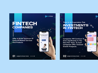 Fintech App Development Company bankingapp bankingtech developers erpfinance finance app fintech fintech app fintech development fintechcompany