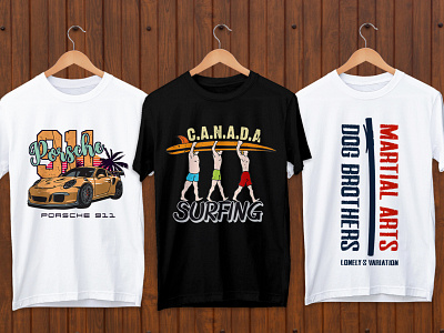 T-Shirt Design | Tee Shirt | Tees apparel brand t shirt clothing event t shirt graphic design graphic t shirt illustration t shirt print print design printing t shirt retro t shirt shirt t shirt t shirt t shirt branding t shirt design tshirt tshirt art tshirtdesign vintage t shirt