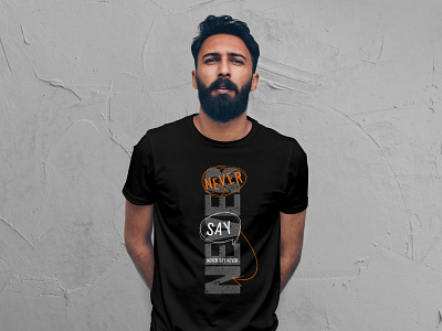 Typography t-shirt | Tee shirt | t shirt design apparel brand clothing company t shirt custom t shirt event t shirt retro t shirt t shirt t shirt design t shirt designer tee shirt tees tshirt tshirt art tshirtdesign typography typography design typography t shirt typography t shirt design vintage