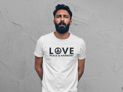 Typography t-shirt | Tee shirt | t shirt design apparel design clothing design hoodies design hoody love shirt love t shirt quotes t shirt quotes tee shirt t shirt t shirt design t shirt lovers t shirt mans tees tshirt tshirt art tshirtdesign typography typography design typography t shirt typography t shirt design