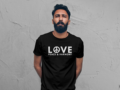 T-shirt Design | love T-shirt | T-shirt Lovers |