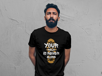 Typography T-shirt | Quotes T-shirt Design | Tee Shirt apparel clothing custom t shirt event t shirt fashion hoodies quotes t shirt design retro t shirt shirt sweater t shirt t shirt t shirt design tshirt tshirt art tshirtdesign typography typography design typography t shirt vintage t shirt