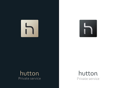 Hutton Logo club h hutton logo n private
