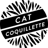 Cat Coquillette