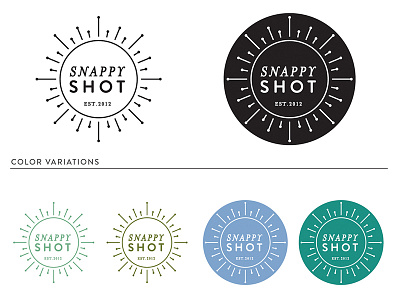 Snappy Shot