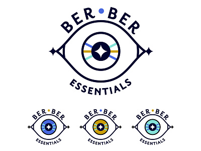 Berber Essentials