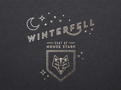 Winterfell asoiaf game of thrones gameofthrones got house stark stark winterfell