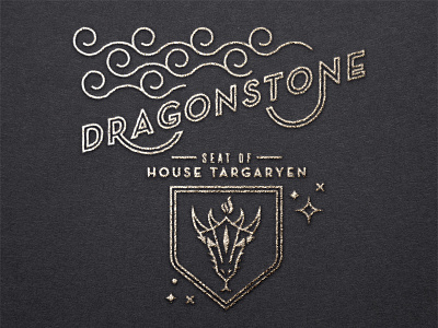 Dragonstone dragon dragons dragonstone game of thrones got house targaryen