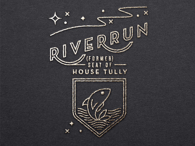 Riverrun