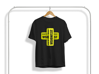 T-Shirt Design | Tee Shirt | Tees