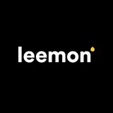 Leemon Concept