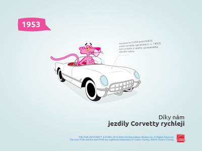 Dribbble oc4