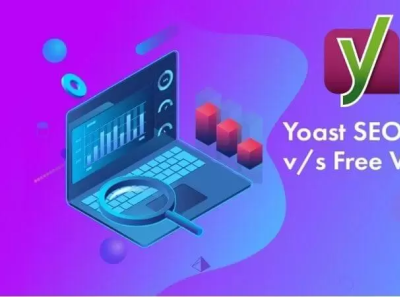 Yoast SEO Free vs Premium Plugin Features free plugins seo yoast