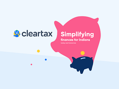 Consumer illustration: Simplifying finances for Indians