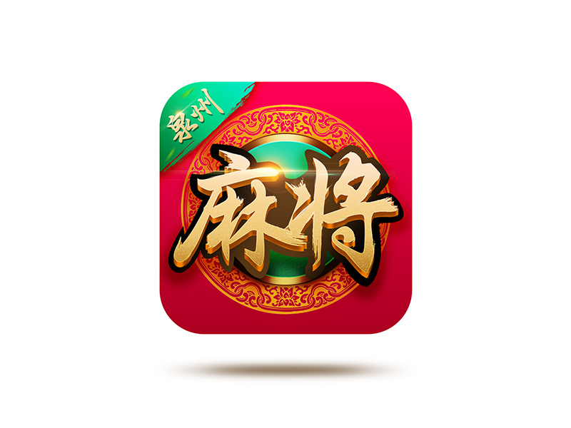 Mahjong App Mahjong App