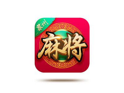 Mahjong App