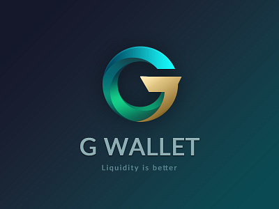 G Wallet