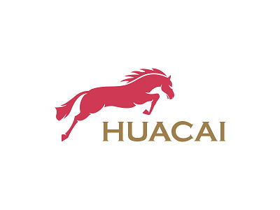 HUACAI