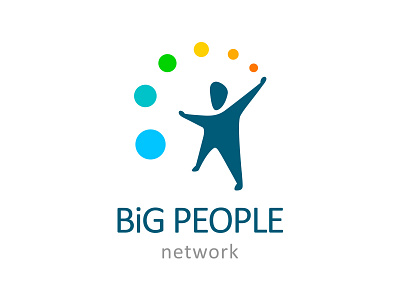 Big People network