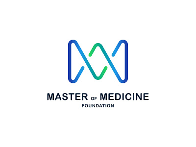 Master Of Medicine Foundation blue foundation gene green maibin master medicine mom