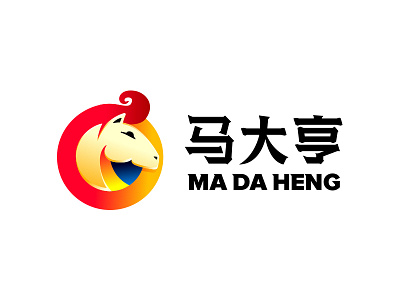 MADAHENG