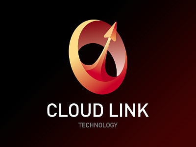 Brand | Cloud link technology