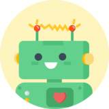 Greenbot