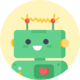 Greenbot