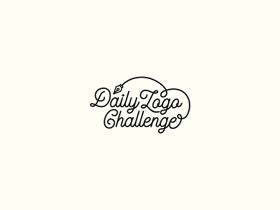 11 - The Daily Logo Challenge branding daily logo challenge dailylogochallenge design logo logodesign the daily logo challenge thedailylogochallenge
