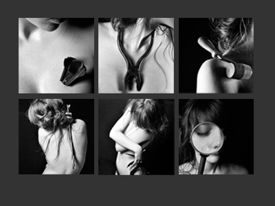 my photos used in the book " the jewellery" book design photo photography tool