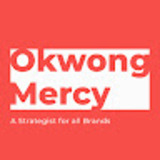 Mercy Okwong