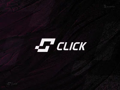 Click Logo || Letter C logo branding c letter logo camera logo capture capture logo click click logo design graphic design illustration letter c letter c logo logo photo logo photography logo typography ui vector word logo wordmark