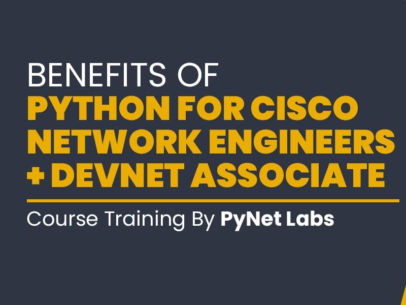 Important Points Need To Know About Cisco Certifications by