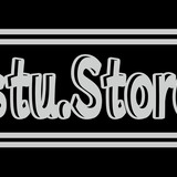 RestuStore